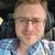 Robert Hartshorn's profile image