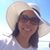 Eileen Torrea Sanchez's profile image