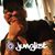 Roger Pedraza's profile image