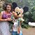 Byrianna Cater's profile image