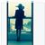 Carolyn Ciffone's profile image