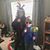 JoAnn Perez McLaughlin's profile image