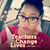 Natasha Tashii Noel's profile image
