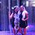 Melissa Ramone's profile image