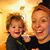 Amanda Kari Strahm's profile image