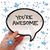 Kathy Larkin's profile image
