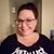 Alicia Groves Beckett's profile image