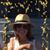 SueElla Monreal's profile image