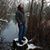 Pavlik Snarff N Stuff's profile image