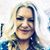 Angie Gill's profile image