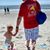 James Dowler's profile image