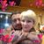 Jessica Christianson's profile image