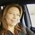 Deena Wright Wadsworth's profile image
