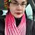 Natasha Hitze's profile image