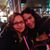Magaly Portillo's profile image