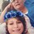 Leandra Villarreal's profile image