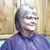 Vickie Trigg's profile image