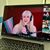 Jennifer Jane Leitham's profile image