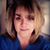 Shelly Mobus's profile image
