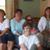 Eleanor McDonald Turcotte's profile image