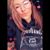 Shelby Kogelmann's profile image