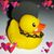 Julia Dixon's profile image
