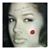 Liz Durity's profile image