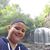 Michelle Mattson's profile image