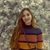 Maheen Mansoor's profile image