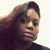 Esha Dabbs's profile image
