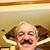 Rick Brown's profile image