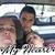 Tracy Patterson's profile image