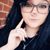 Brittany Morgan Zalewski's profile image