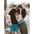Andrea Rose Axelson's profile image