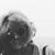 Carol Woodell Reese's profile image