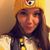 Alexis Rae Cromlish's profile image