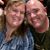 Wendy Johannes Framsted's profile image