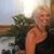 Gail Beauford Long's profile image