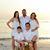 Diane Tufo Dienell's profile image