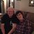 Karen Calloway's profile image