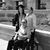 Sadie Pulvermacher's profile image