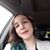 Ashlee Horn's profile image