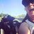 Leandra Berkey's profile image
