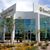 South Bay Circuits's profile image