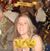 Heather Morrison Walker's profile image