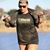 Sheena Sisto's profile image