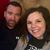 Kristen Tisdale Reed's profile image