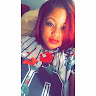 Marshae I.'s profile image
