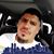 Nicc Mares's profile image
