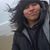 Ally Rael's profile image